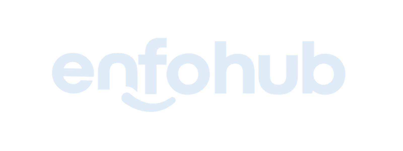 BUSINESSES  PARTNERING